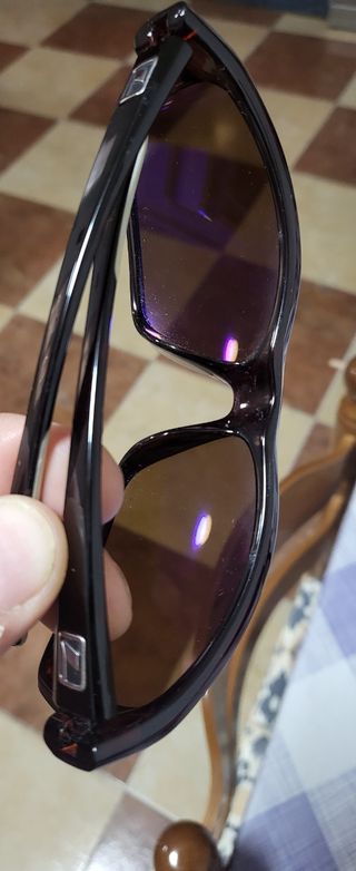 Gafas de sol Loop | Pesca