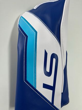 palo de golf 