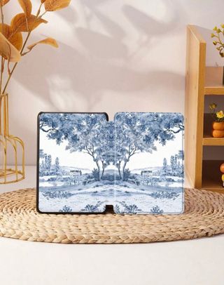 Funda Kindle Paperwhite 11ª Gen