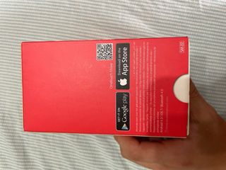 Alcatel OneTouch Watch - Smartwatch Argento