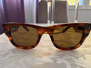Gafas Ray-Ban Carey