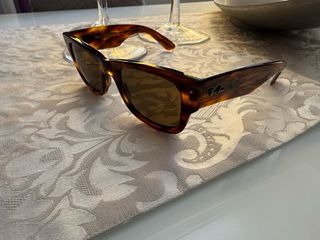 Gafas Ray-Ban Carey
