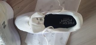 New Balance Fresh Foam X 1080