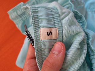 Bañador Jack & Jones 