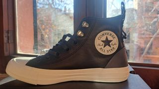 Converse Chuck Taylor All Star Hike High A04269C