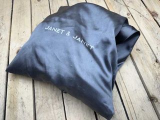 BOTAS T-40 LARGAS JANET & JANET TALLA 