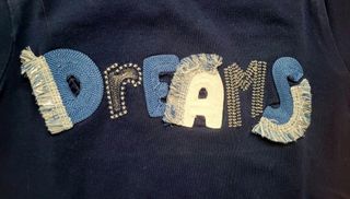 Camiseta niña Mayoral T-6 impecable