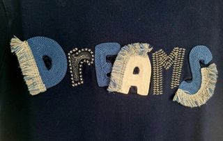 Camiseta niña Mayoral T-6 impecable