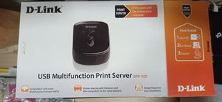 Lote de informatica, en sus cajas