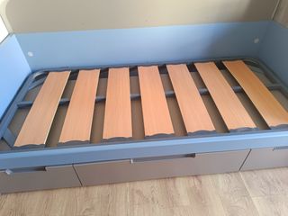 Cama 