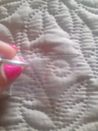 Anillo de tous 