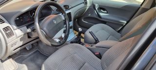 Renault Laguna 2.0i 2003