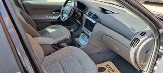 Renault Laguna 2.0i 2003