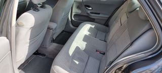 Renault Laguna 2.0i 2003