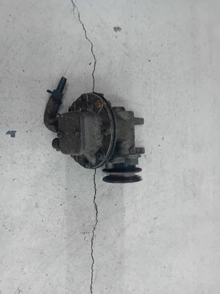 Bomba Freno Citroen C15 1.8D