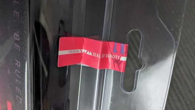 Paprium NUEVO SELLADO - Megadrive