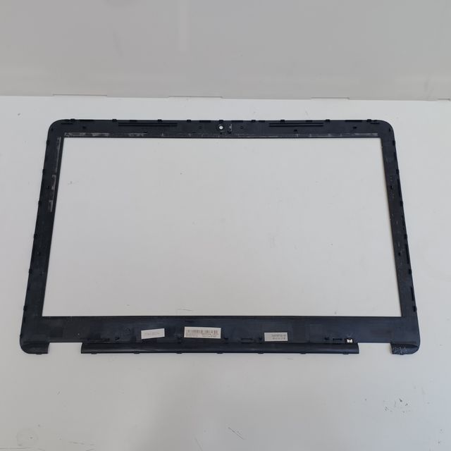 Marco HP Elitebook 850 G3 Negro