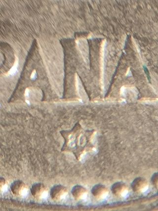 Monedas de 1 Peseta mundial 1982