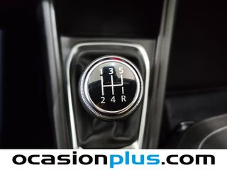 Renault Captur Intens TCe 74 kW (100 CV)