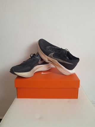 Nike Vaporfly 3 