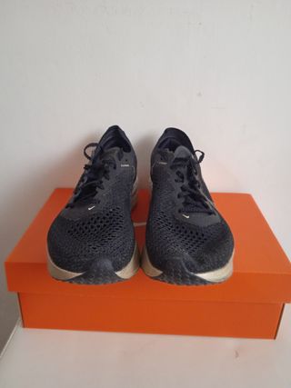 Nike Vaporfly 3 
