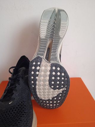 Nike Vaporfly 3 