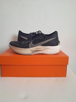 Nike Vaporfly 3 