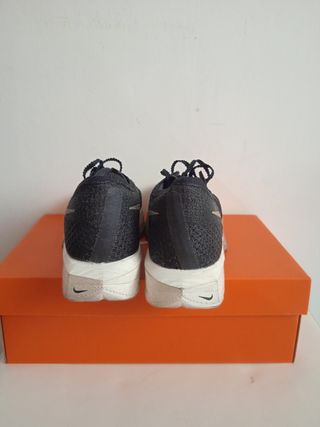 Nike Vaporfly 3 