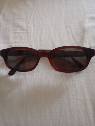 Gafas sol mujer 
