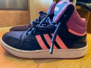Zapatillas Adidas talla 40