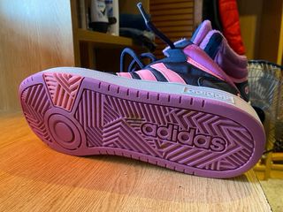 Zapatillas Adidas talla 40