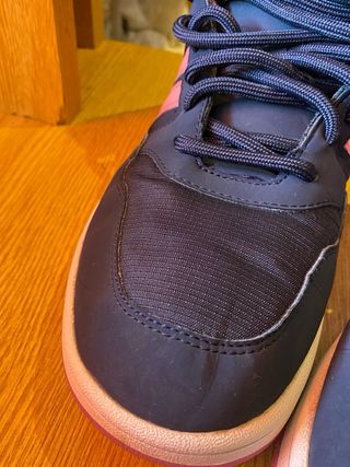 Zapatillas Adidas talla 40