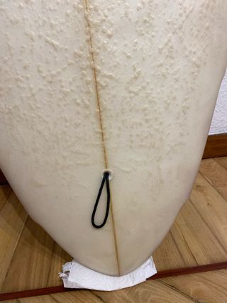 Tabla surf Pukas Jerónimo