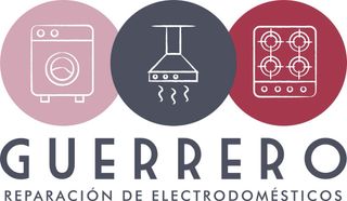 buscamos técnico electrodomésticos