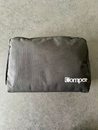 Compex Performance 4.0 mi Ready
