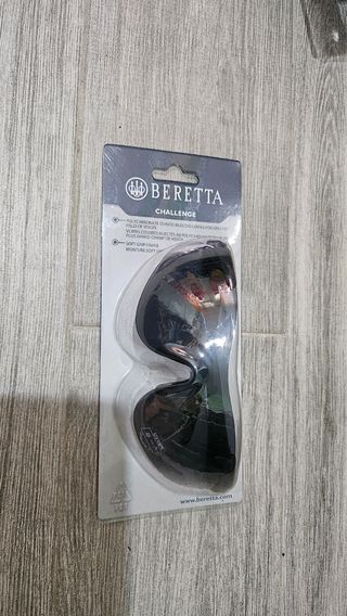 Gafas Beretta Challenge