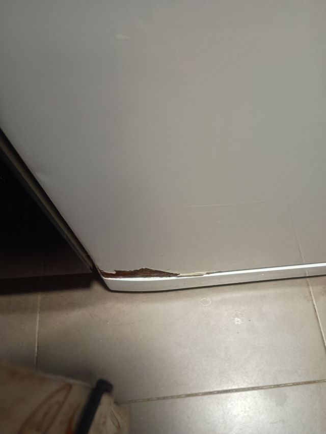 Lavavajillas  45cm funciona perfectamente