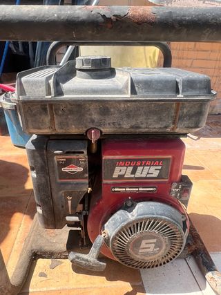 𝗚𝗥𝗨𝗣𝗢 𝗗𝗘 𝗟𝗨𝗭 ,𝗚𝗘𝗡𝗘𝗥𝗔𝗗𝗢𝗥