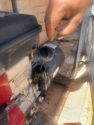 𝗚𝗥𝗨𝗣𝗢 𝗗𝗘 𝗟𝗨𝗭 ,𝗚𝗘𝗡𝗘𝗥𝗔𝗗𝗢𝗥