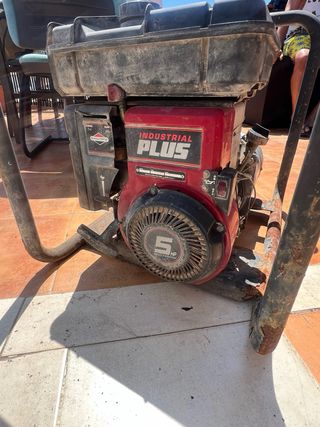 𝗚𝗥𝗨𝗣𝗢 𝗗𝗘 𝗟𝗨𝗭 ,𝗚𝗘𝗡𝗘𝗥𝗔𝗗𝗢𝗥