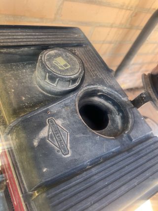 𝗚𝗥𝗨𝗣𝗢 𝗗𝗘 𝗟𝗨𝗭 ,𝗚𝗘𝗡𝗘𝗥𝗔𝗗𝗢𝗥