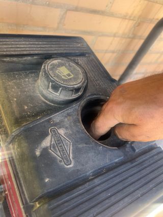 𝗚𝗥𝗨𝗣𝗢 𝗗𝗘 𝗟𝗨𝗭 ,𝗚𝗘𝗡𝗘𝗥𝗔𝗗𝗢𝗥