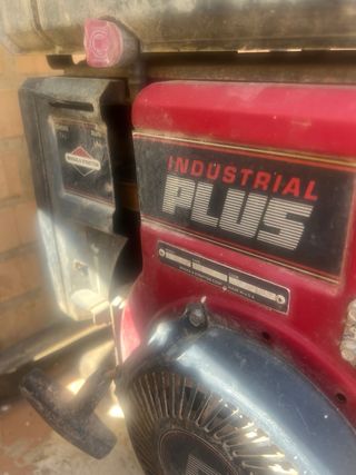 𝗚𝗥𝗨𝗣𝗢 𝗗𝗘 𝗟𝗨𝗭 ,𝗚𝗘𝗡𝗘𝗥𝗔𝗗𝗢𝗥