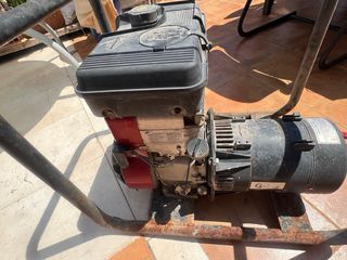 𝗚𝗥𝗨𝗣𝗢 𝗗𝗘 𝗟𝗨𝗭 ,𝗚𝗘𝗡𝗘𝗥𝗔𝗗𝗢𝗥