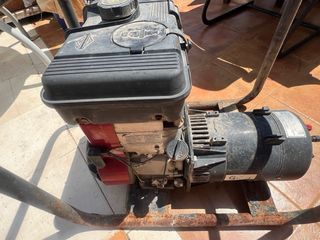 𝗚𝗥𝗨𝗣𝗢 𝗗𝗘 𝗟𝗨𝗭 ,𝗚𝗘𝗡𝗘𝗥𝗔𝗗𝗢𝗥