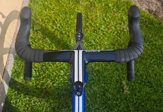 Wilier: Bicicleta Carretera