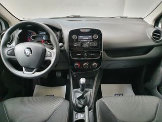 Renault Clio Tce 90cv ECO GLP