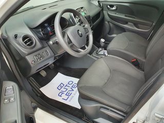 Renault Clio Tce 90cv ECO GLP
