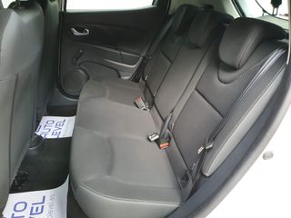 Renault Clio Tce 90cv ECO GLP