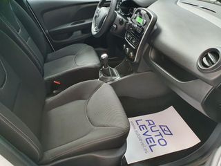 Renault Clio Tce 90cv ECO GLP